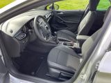 Opel Astra bei Gebrauchtwagen.expert - Abbildung (7 / 12)