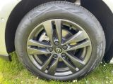 Opel Astra bei Gebrauchtwagen.expert - Abbildung (12 / 12)