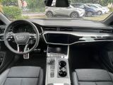 Audi A6 bei Gebrauchtwagen.expert - Abbildung (13 / 15)