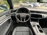 Audi A6 bei Gebrauchtwagen.expert - Abbildung (11 / 15)