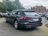 Audi A6 bei Gebrauchtwagen.expert - Abbildung (5 / 15)