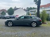 Audi A6 bei Gebrauchtwagen.expert - Abbildung (6 / 15)