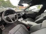 Audi A6 bei Gebrauchtwagen.expert - Abbildung (12 / 15)