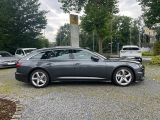 Audi A6 bei Gebrauchtwagen.expert - Abbildung (2 / 15)
