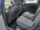 Ford Focus bei Gebrauchtwagen.expert - Abbildung (15 / 15)
