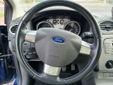 Ford Focus bei Gebrauchtwagen.expert - Abbildung (9 / 15)
