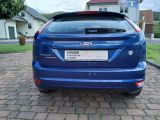 Ford Focus bei Gebrauchtwagen.expert - Abbildung (5 / 15)