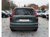 Dacia Jogger bei Gebrauchtwagen.expert - Abbildung (11 / 12)