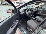 Dacia Jogger bei Gebrauchtwagen.expert - Abbildung (4 / 12)