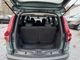 Dacia Jogger bei Gebrauchtwagen.expert - Abbildung (8 / 12)