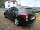 Dacia Logan bei Gebrauchtwagen.expert - Abbildung (7 / 14) Dacia Logan bei Gebrauchtwagen.expert - Abbildung (7 / 14)