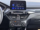Ford Kuga bei Gebrauchtwagen.expert - Abbildung (13 / 15)