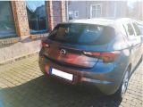 Opel Astra bei Gebrauchtwagen.expert - Abbildung (7 / 7)