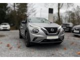 Nissan Juke bei Gebrauchtwagen.expert - Abbildung (3 / 15) Nissan Juke bei Gebrauchtwagen.expert - Abbildung (3 / 15)