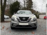 Nissan Juke bei Gebrauchtwagen.expert - Abbildung (2 / 15) Nissan Juke bei Gebrauchtwagen.expert - Abbildung (2 / 15)