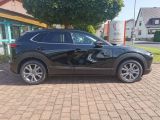 Mazda CX-30 bei Gebrauchtwagen.expert - Abbildung (7 / 15)