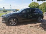 Mazda CX-30 bei Gebrauchtwagen.expert - Abbildung (8 / 15)