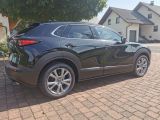 Mazda CX-30 bei Gebrauchtwagen.expert - Abbildung (6 / 15)