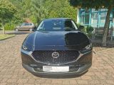 Mazda CX-30 bei Gebrauchtwagen.expert - Abbildung (4 / 15)