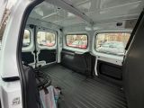 Renault Kangoo bei Gebrauchtwagen.expert - Abbildung (6 / 10)