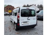Renault Kangoo bei Gebrauchtwagen.expert - Abbildung (3 / 10)