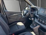 Renault Trafic bei Gebrauchtwagen.expert - Abbildung (8 / 11)