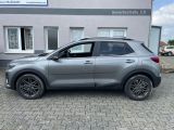 Kia Stonic bei Gebrauchtwagen.expert - Abbildung (2 / 12)
