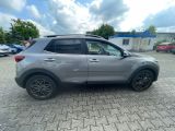 Kia Stonic bei Gebrauchtwagen.expert - Abbildung (7 / 12)
