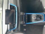 Kia Stonic bei Gebrauchtwagen.expert - Abbildung (12 / 12)