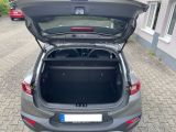 Kia Stonic bei Gebrauchtwagen.expert - Abbildung (5 / 12)