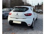 Renault Clio bei Gebrauchtwagen.expert - Abbildung (3 / 10)