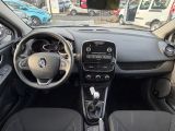 Renault Clio bei Gebrauchtwagen.expert - Abbildung (6 / 10)