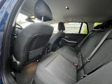 BMW 3er bei Gebrauchtwagen.expert - Abbildung (14 / 15)
