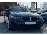 BMW 3er bei Gebrauchtwagen.expert - Abbildung (3 / 15)