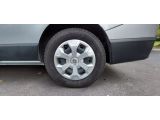 Renault Trafic bei Gebrauchtwagen.expert - Abbildung (8 / 8) Renault Trafic bei Gebrauchtwagen.expert - Abbildung (8 / 8)
