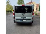 Renault Trafic bei Gebrauchtwagen.expert - Abbildung (7 / 8) Renault Trafic bei Gebrauchtwagen.expert - Abbildung (7 / 8)