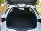 Renault Megane bei Gebrauchtwagen.expert - Abbildung (9 / 12)
