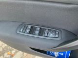 Renault Megane bei Gebrauchtwagen.expert - Abbildung (4 / 12)