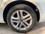 Renault Megane bei Gebrauchtwagen.expert - Abbildung (12 / 12)