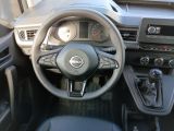 Nissan Townstar bei Gebrauchtwagen.expert - Abbildung (9 / 12)