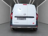 Nissan Townstar bei Gebrauchtwagen.expert - Abbildung (6 / 12)