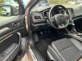 Renault Megane bei Gebrauchtwagen.expert - Abbildung (10 / 15)