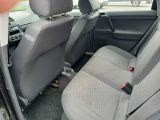 VW Polo bei Gebrauchtwagen.expert - Abbildung (8 / 11)