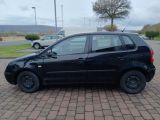 VW Polo bei Gebrauchtwagen.expert - Abbildung (5 / 11)