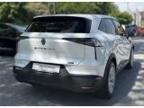 Renault Andere bei Gebrauchtwagen.expert - Abbildung (5 / 15) Renault Andere bei Gebrauchtwagen.expert - Abbildung (5 / 15)