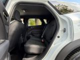 Renault Andere bei Gebrauchtwagen.expert - Abbildung (13 / 15) Renault Andere bei Gebrauchtwagen.expert - Abbildung (13 / 15)