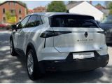 Renault Andere bei Gebrauchtwagen.expert - Abbildung (3 / 15) Renault Andere bei Gebrauchtwagen.expert - Abbildung (3 / 15)
