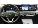 BMW 3er bei Gebrauchtwagen.expert - Abbildung (15 / 15) BMW 3er bei Gebrauchtwagen.expert - Abbildung (15 / 15)