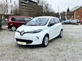 Renault Zoe bei Gebrauchtwagen.expert - Abbildung (7 / 13)