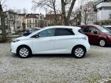 Renault Zoe bei Gebrauchtwagen.expert - Abbildung (5 / 13)